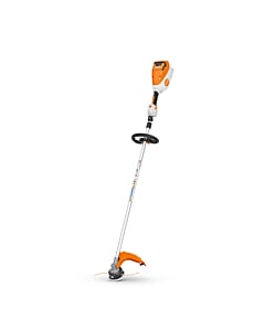 Stihl FSA 80 R Cordless Grass Trimmer