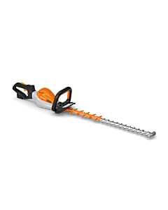 Stihl HSA 130 R Cordless Hedge Trimmer (Power Unit)