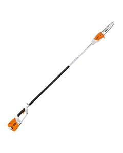 Stihl HTA 66 Cordless Pole Pruner (Power Unit)