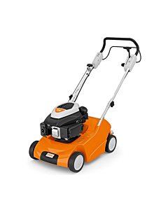 Stihl RL 540 Petrol Lawn Scarifier