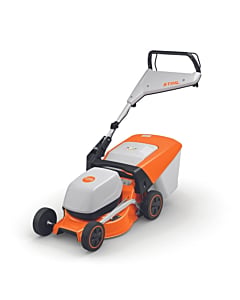 Stihl RMA 248.3 Cordless Lawn Mower