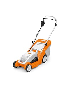 Stihl RME 339 Electric Lawn Mower