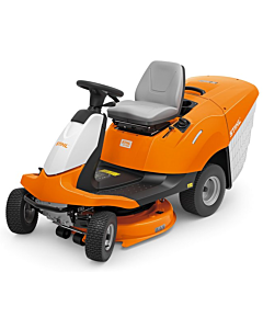 Stihl RT4082 Garden Rider