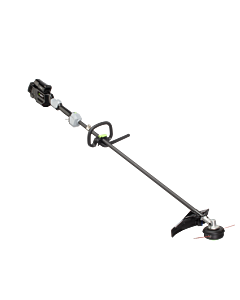 Ego Power+ STX3800E Commercial Cordless Line Trimmer / Brush Cutter