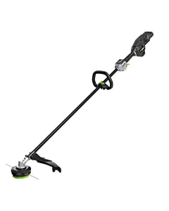 Ego PRO-X STX4500 Commercial Cordless Line Trimmer / Brush Cutter (Power Unit)