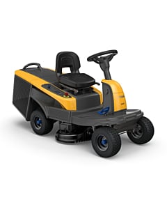 Mountfield 1430M Garden Tractor
