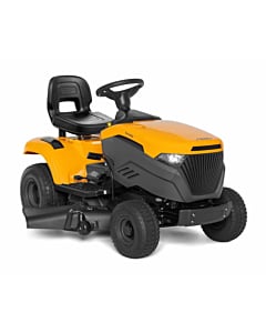 Stiga Tornado 5108 Side-Discharge Lawn Tractor