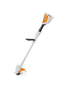 Stihl Kids Toy Brushcutter/Strimmer/Grass Trimmer (Battery Operated)