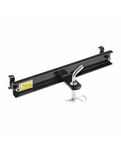Mountfield 98cm Tow Bar