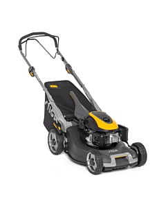 Stiga Twinclip 950 S Self-Propelled Petrol Lawn Mower