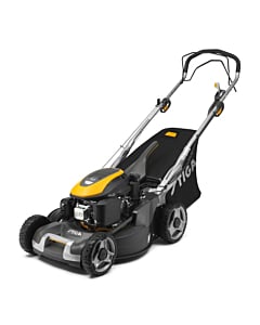 Stiga Twinclip 950 V Self-Propelled Petrol Lawn Mower