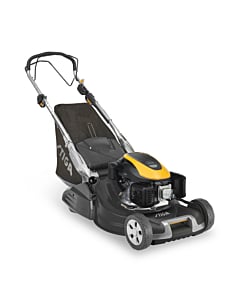 Stiga Twinclip 955 VR Self-Propelled Rear Roller Petrol Lawn Mower
