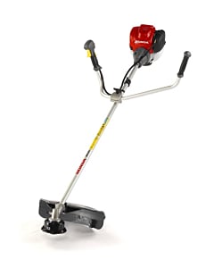 Honda UMK 425 UE Brush Cutter