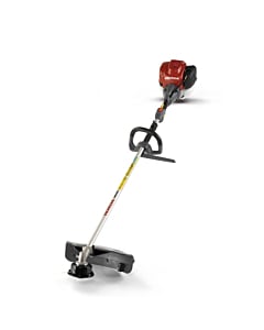 Honda UMK 435 LE 4-Stroke Brush Cutter