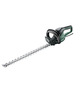 Bosch AdvancedHedgecut 70 Electric Hedge Trimmer