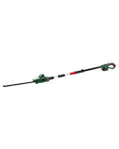 Mountfield MB3302 Petrol Brushcutter