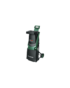 Bosch UniversalShredder 2x18V-25 Cordless Shredder (Tool Only)