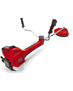 Mountfield MB3302 Petrol Brushcutter