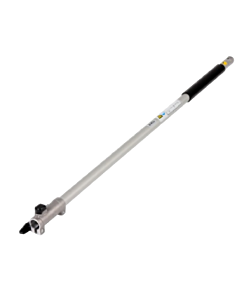 Extension shaft 50cm (Versatool Attachment)