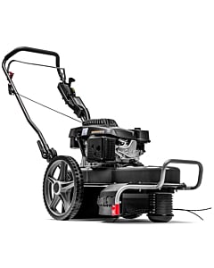 Weibang Velocity 56 WTP Push Wheeled Trimmer