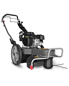 Weibang Velocity 56 WTV Self Propelled Wheeled Trimmer