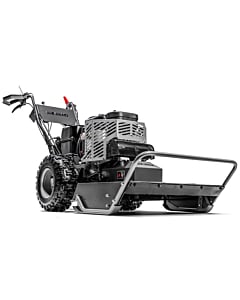 Weibang Velocity 76 FBM Field & Brush Mower