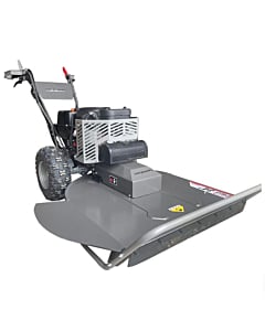 Weibang Velocity 86 FBM Field & Brush Mower
