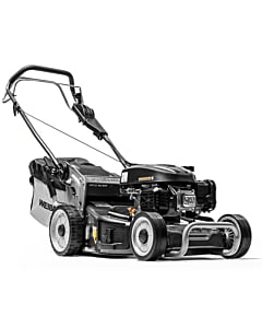 Weibang Virtue 46SVP Variable Speed Self-Propelled Petrol Lawn Mower