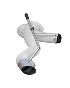 Apollo Hose Kit