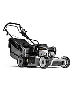 Weibang Virtue 53 SSD LV Self-Propelled Petrol 4-in-1 Lawn Mower