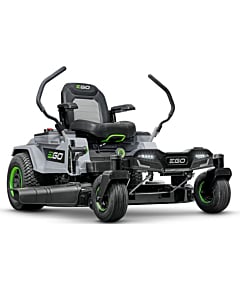 Mountfield 1430M Garden Tractor