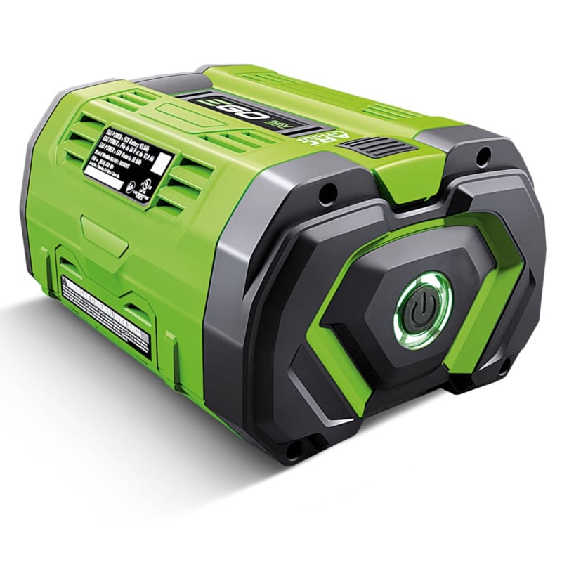 Ego BA5600T 56V 12Ah Lithium Ion Battery