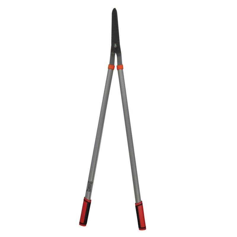 Wilkinson Sword General Purpose Long Handled Lawn Shears