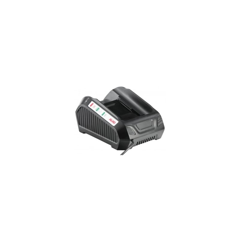 AL-KO EnergyFlex Battery Charger 36V/3A 