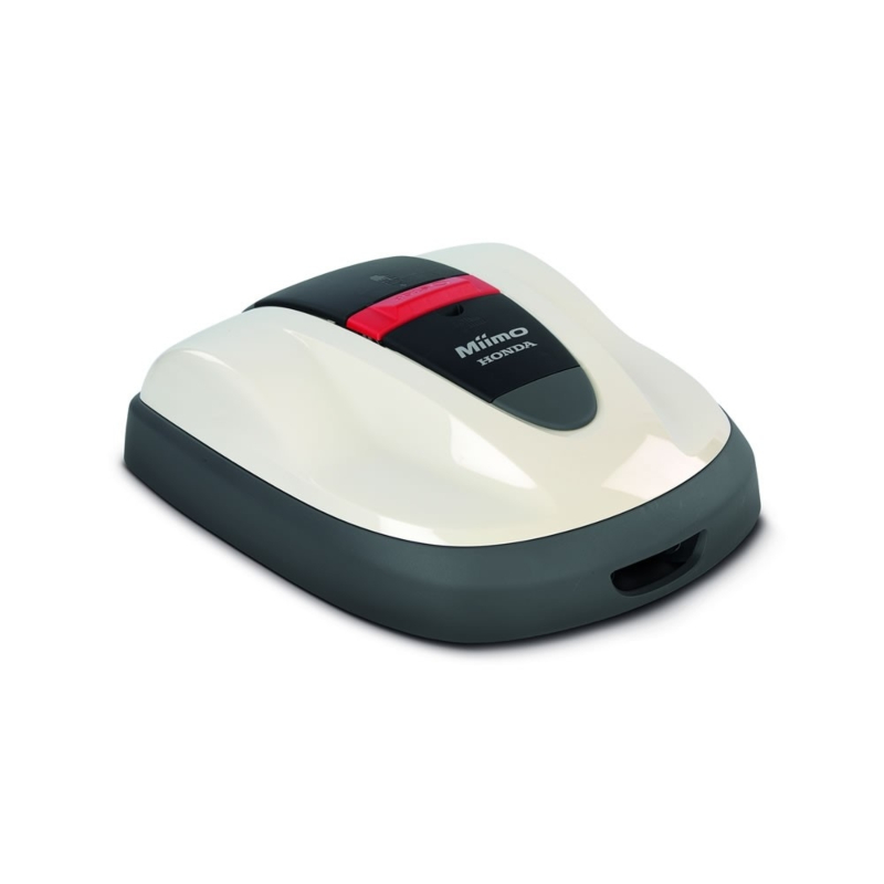 Honda Miimo 310 Robotic Lawn Mower