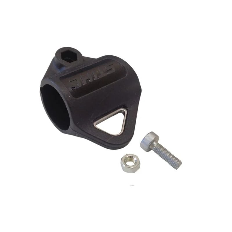 Stihl Harness Loop (0000-790-8801)