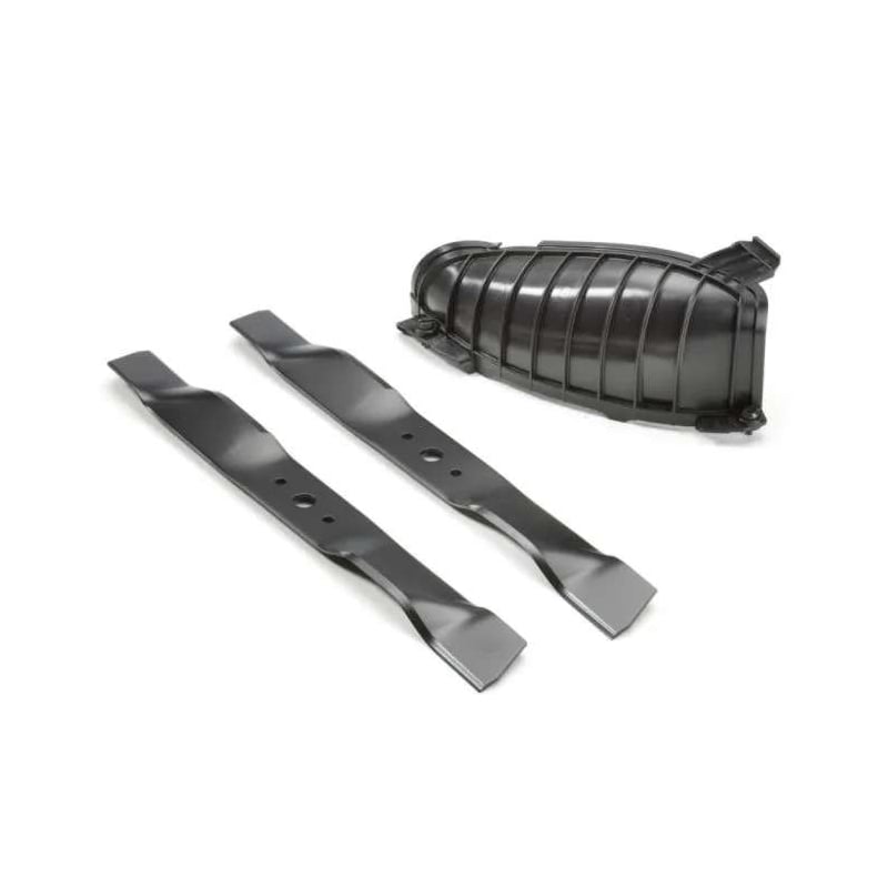 Stiga 108cm Mulch Kit with Blades (2I0330000/17)