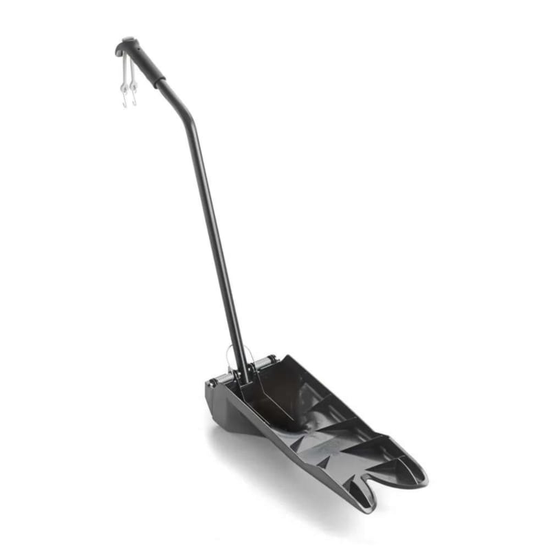 Stiga 122cm Mulch Plug (299901056/0) 