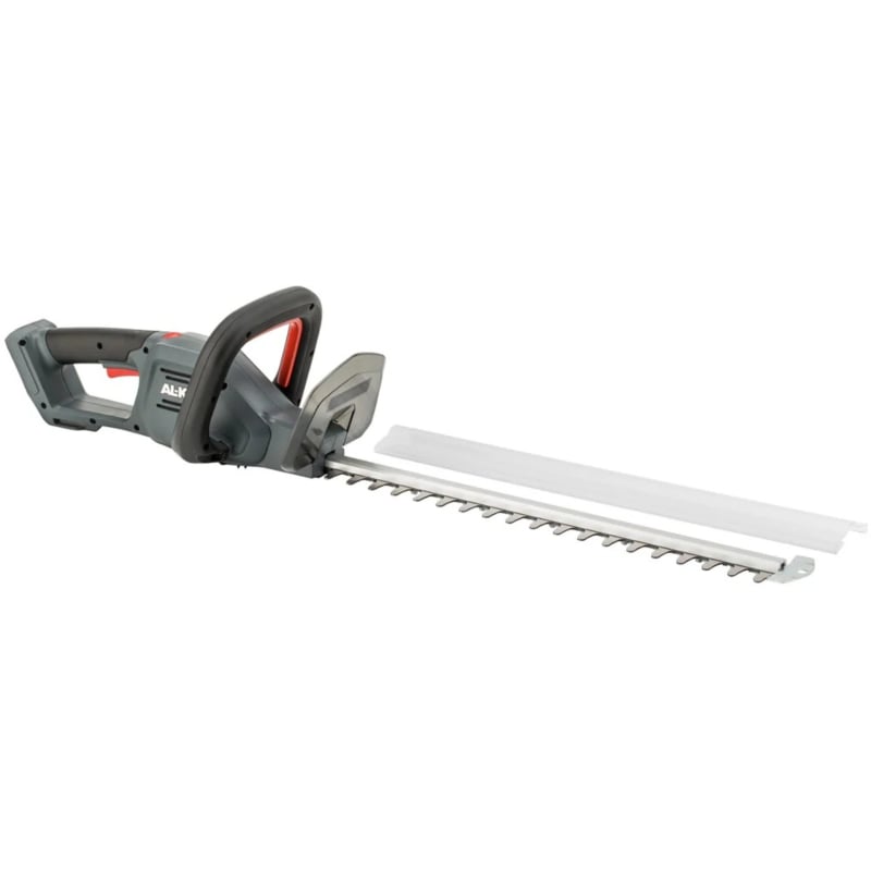 AL-KO 18/36V HTD 1855 Hedge Trimmer (Power Unit)