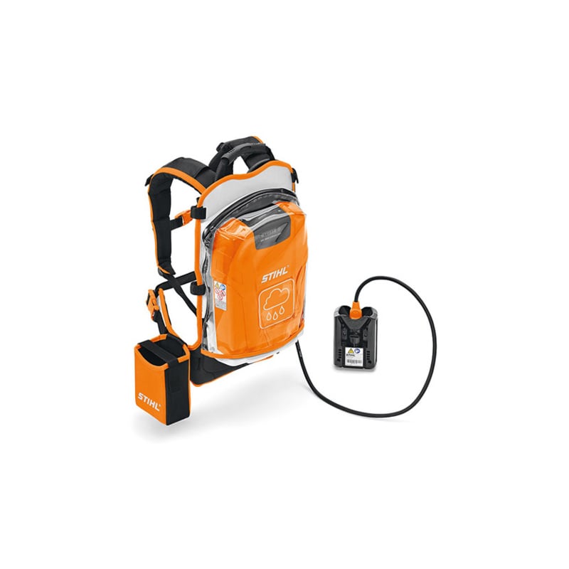 Stihl AR 1000 Backpack Battery