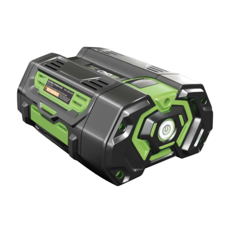 Ego BA2240E 4Ah 56V Lithium Ion Battery