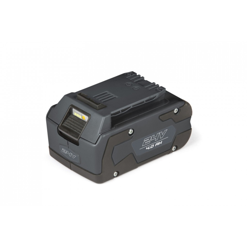 Stiga 24V 4Ah Battery