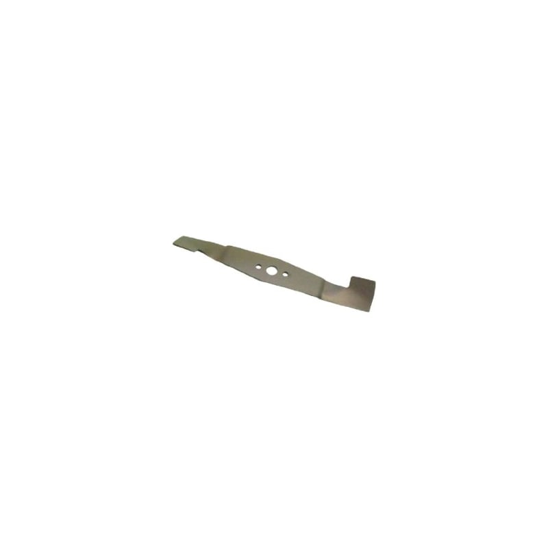 Honda HRE370 (CG81004117H0) Cutter Blade