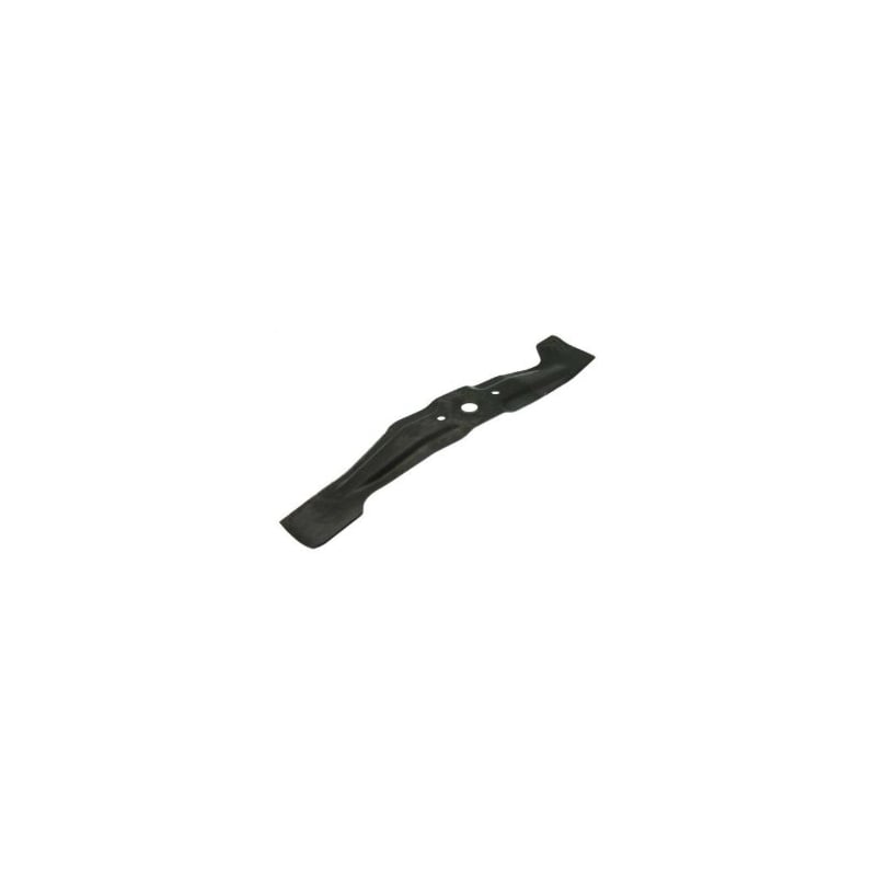 Honda HRX 537 HY/VY/HZ (72511-VH7-000) Lower Cutter Blade