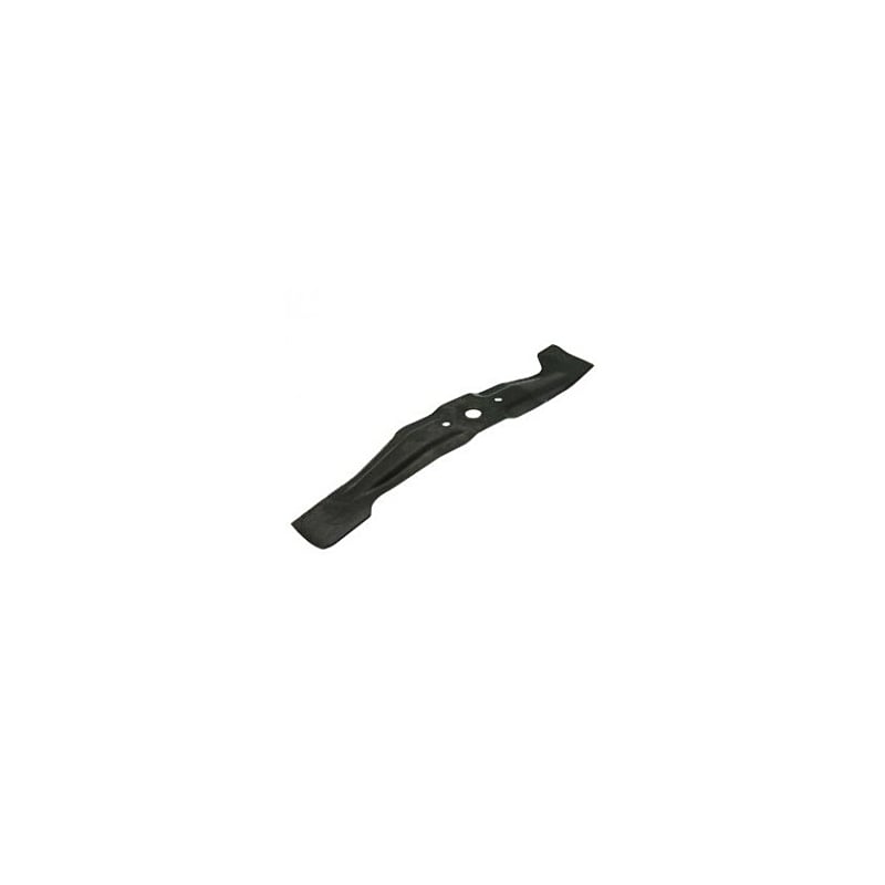 Honda Izy HRG 536 VK/VL (72511-VL0-S00) Lower Cutter Blade
