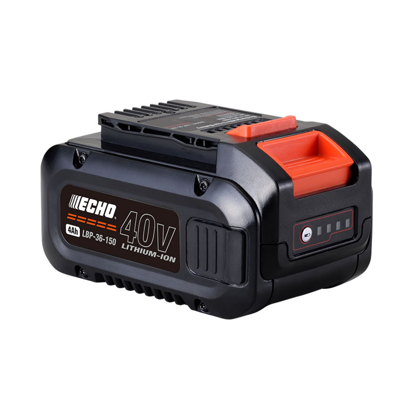 Echo LBP-36-150 4.0ah 40v Battery 