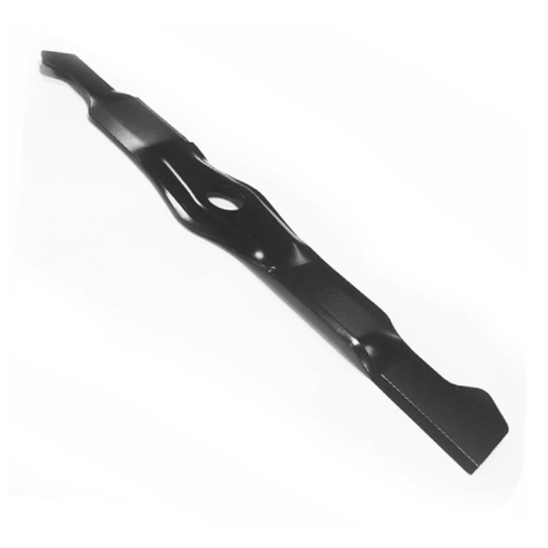 Weibang Virtue 50cm Mulching Blade