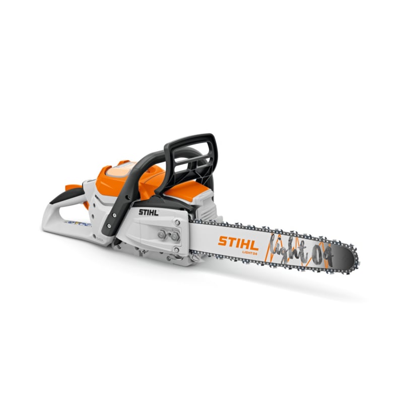 Stihl MSA 300 Cordless Chainsaw