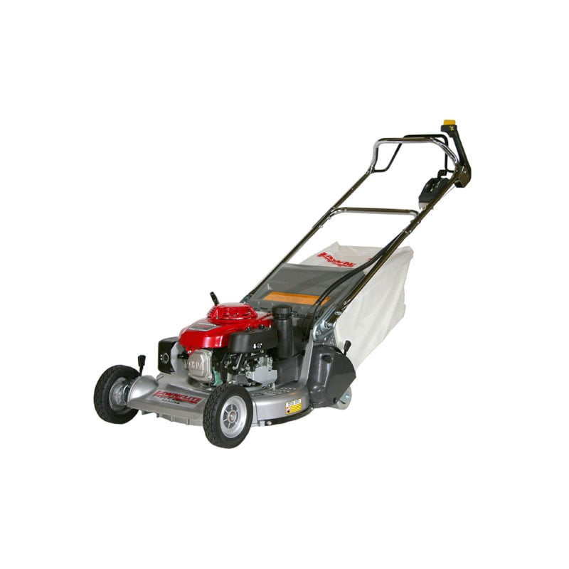 Lawnflite Pro 553HRS Lawn Mower
