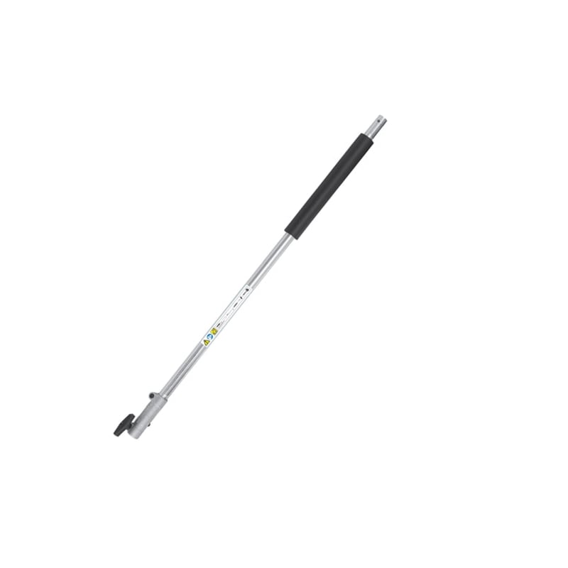 Echo MTA-3EXT Multi Tool Extension Shaft 